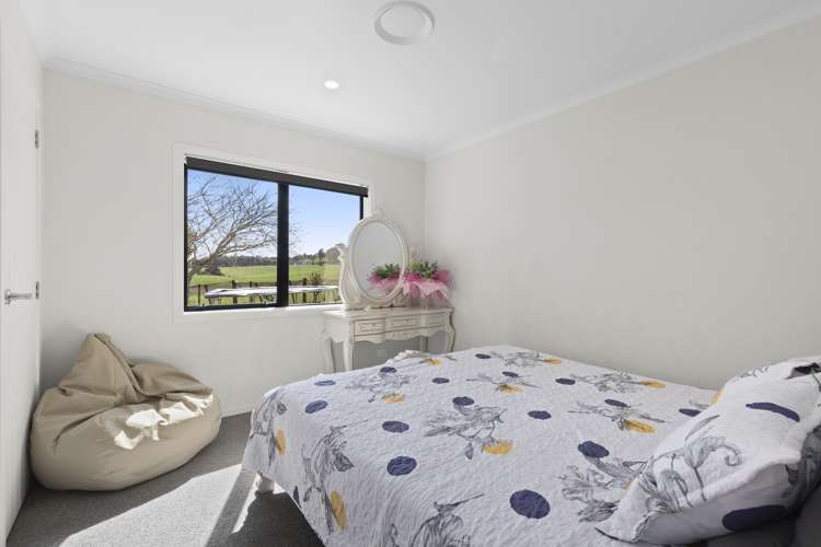 277a Bald Hill Road Waiuku_10