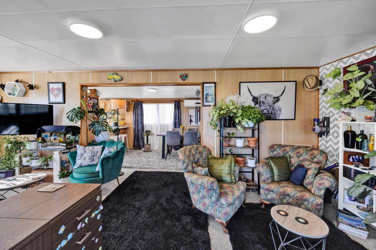 13 Hickey Place Opunake_11