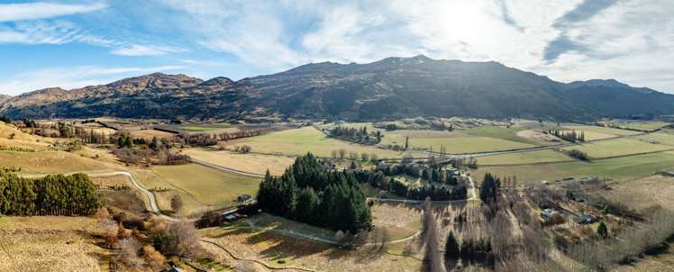 2 Coronet View Road_3
