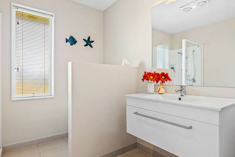 52 Aroha Street Pegasus_13