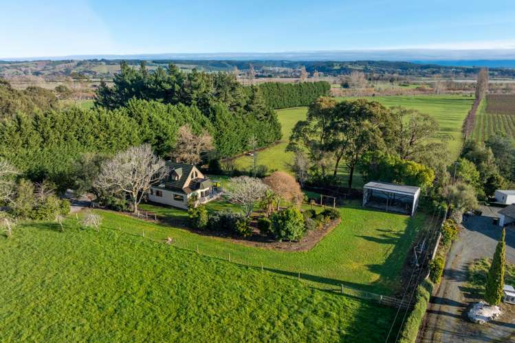 378 Pugh Road Hope_32