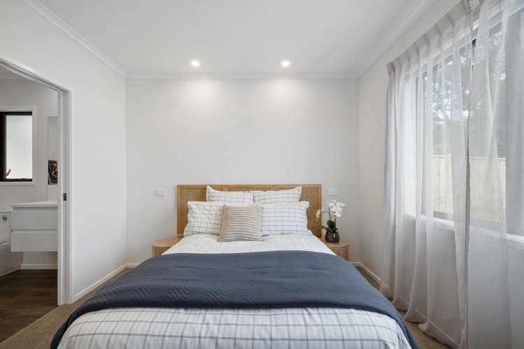 47a Mangorei Road Strandon_9