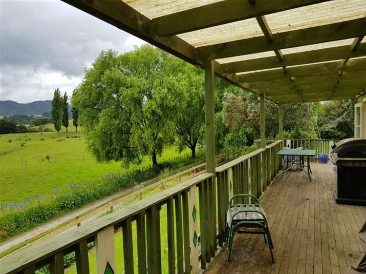 278 State Highway 12 Omapere_12