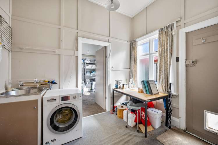 3365 Ida Valley-Omakau Road Oturehua_15