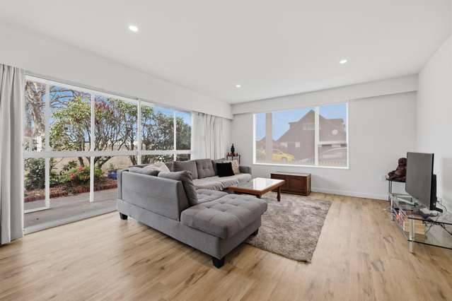 160 Macandrew Road South Dunedin_2