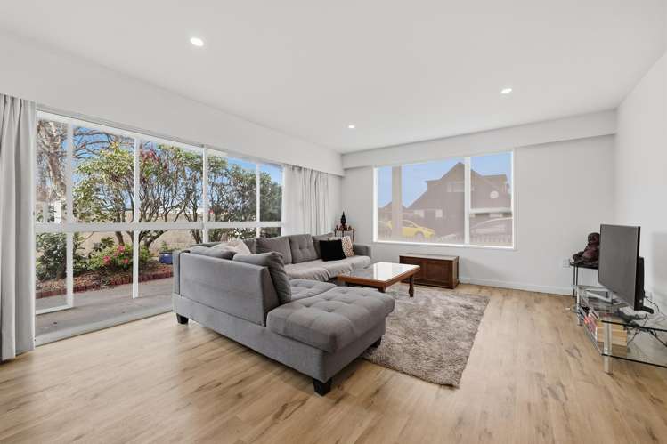 160 Macandrew Road_2