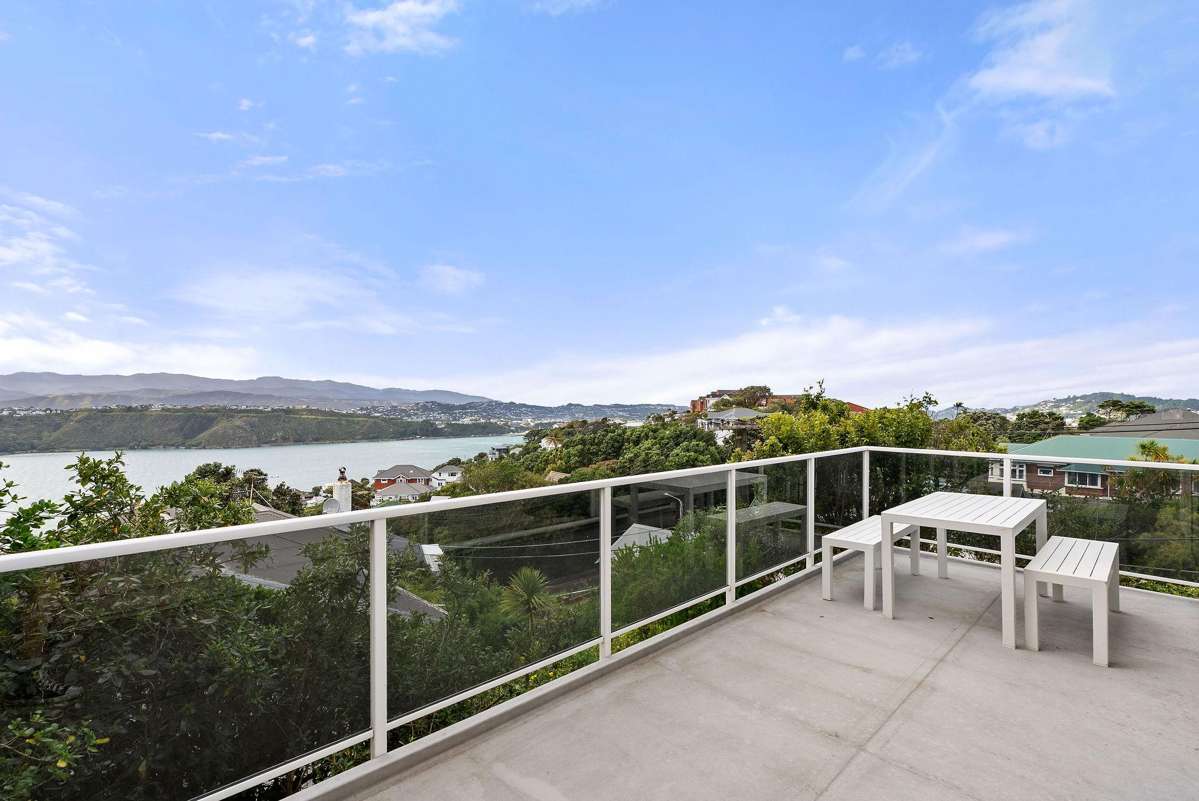 67 Roseneath Terrace_3