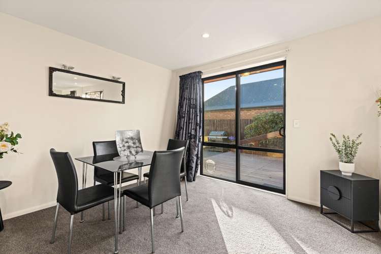10 Courtfield Close Parklands_9