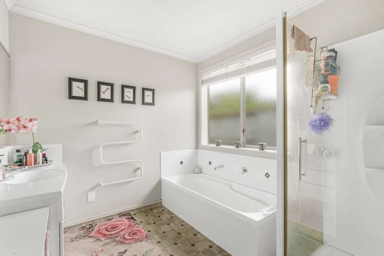 39 Parkside Drive Huntington_10