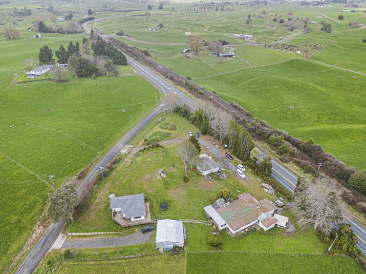 2511 State Highway 1 Lichfield_12