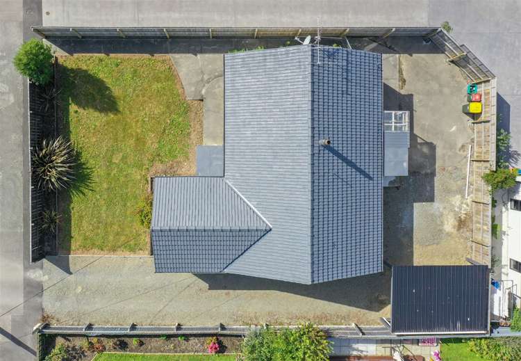 65 Mcmurdo Street Tinwald_18