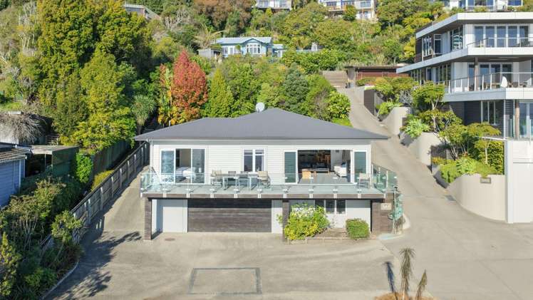 561 Rocks Road, Moana Nelson_21
