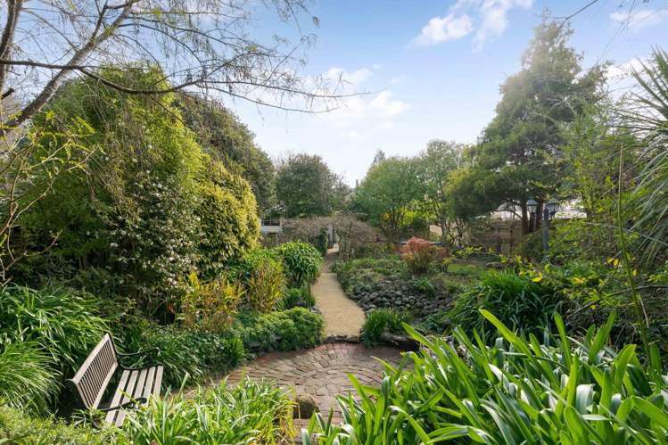 9 Pownall Street Masterton_34