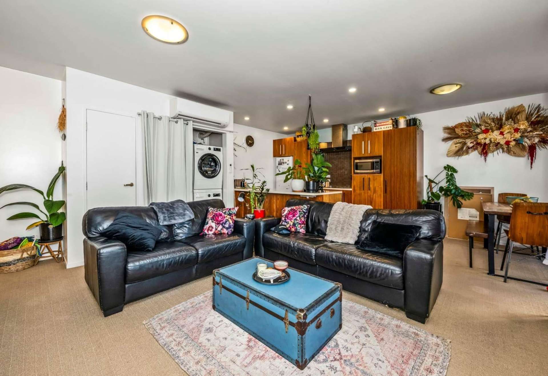 2A/12 Corban Avenue Henderson_0