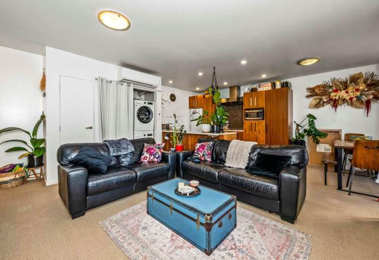 2A/12 Corban Avenue Henderson_0