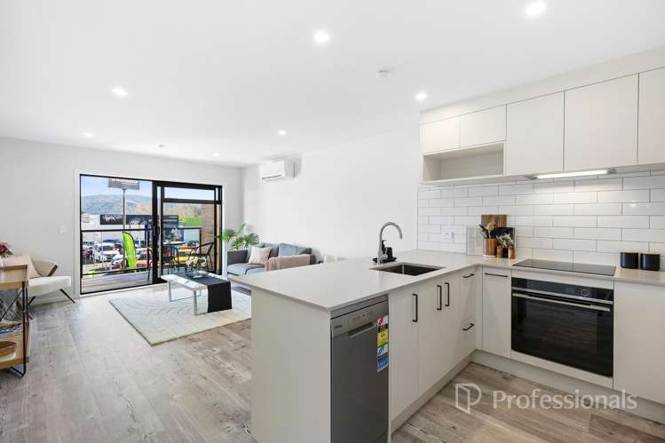 18b King Street_4
