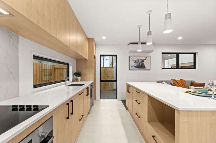 35 Wrights Road Addington_27