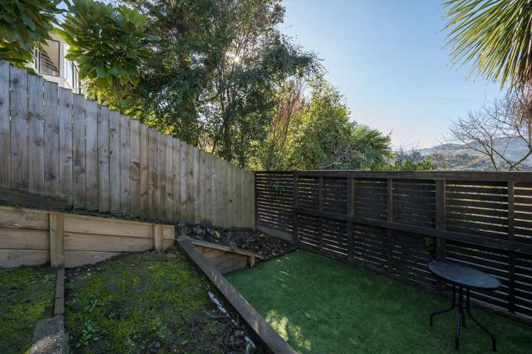 165 Washington Road Washington Valley_22