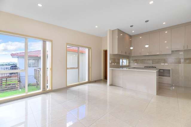 5a Jacanas Place Unsworth Heights_3