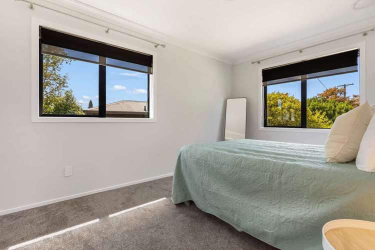 44 Lynmore Avenue Lynmore_19