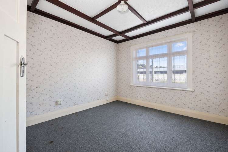 2 Huia Street Taumarunui_4