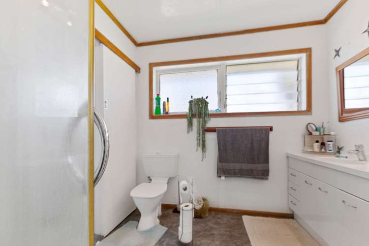 207 James Street Whakatane_8