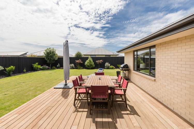 8 Ledbury Drive Rolleston_18