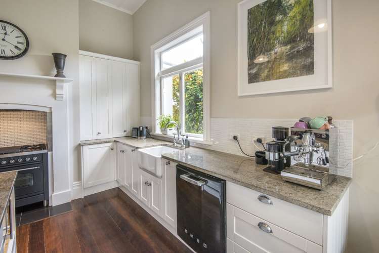 20 Cheltenham Road Devonport_21