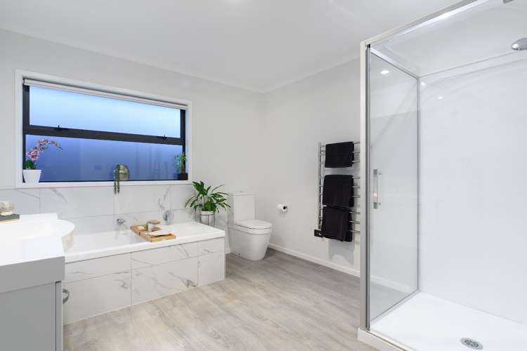 65 Puhirake Crescent Pyes Pa_23