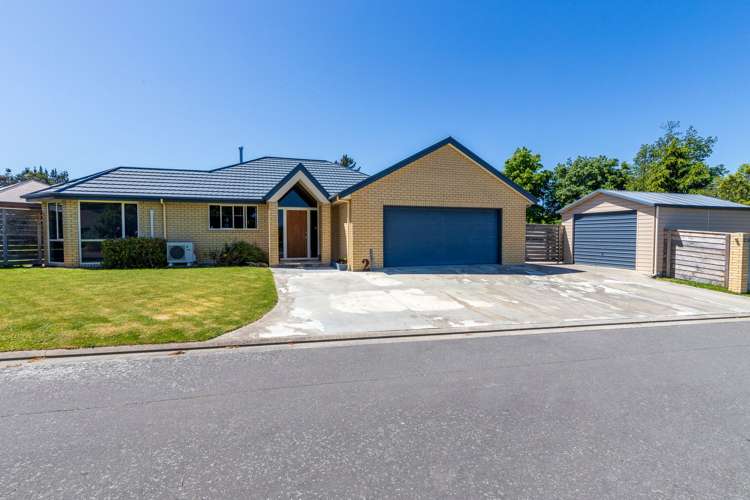 2 Hillview Place Amberley_6