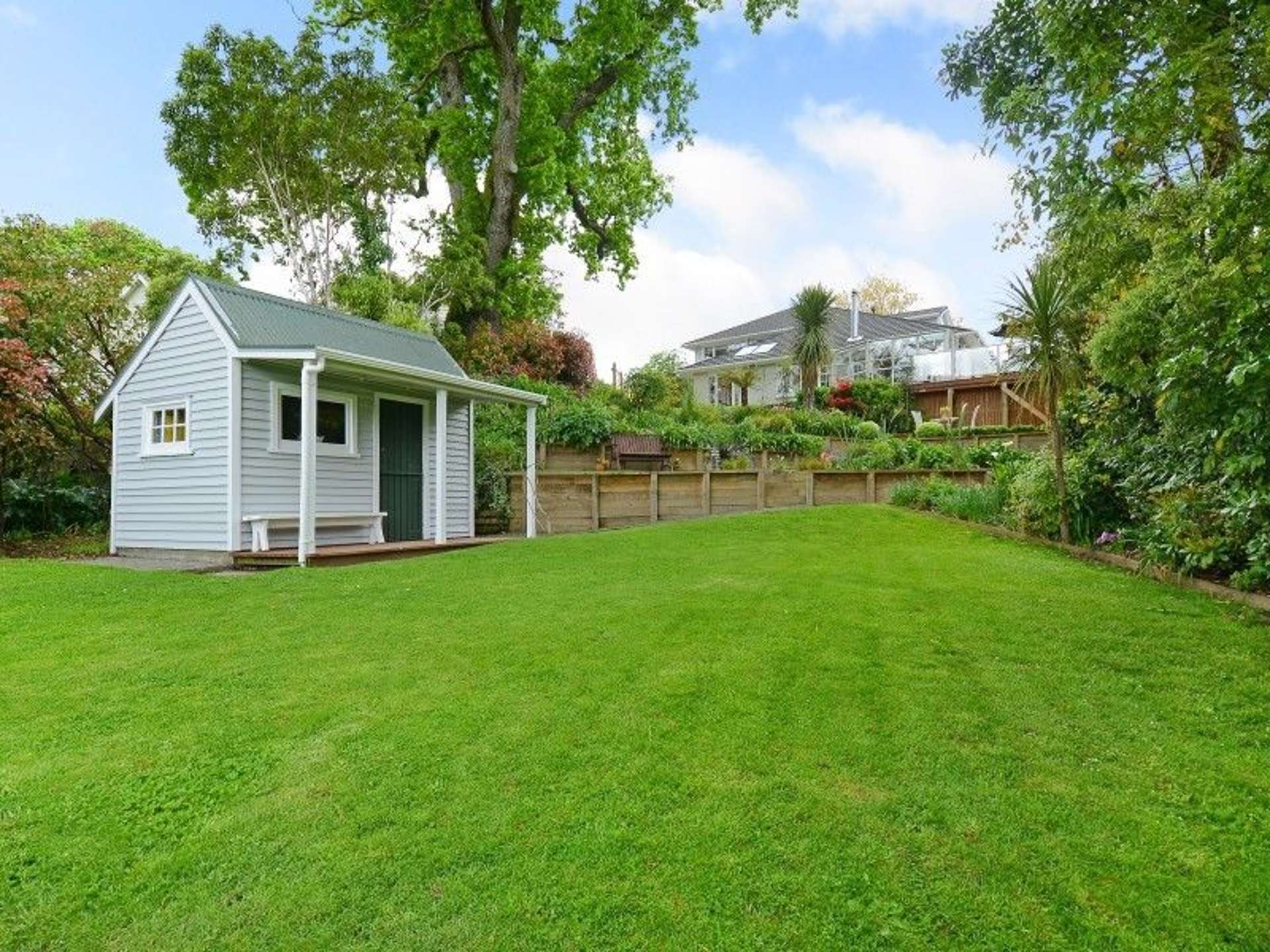 110 Barton Avenue Heretaunga_0