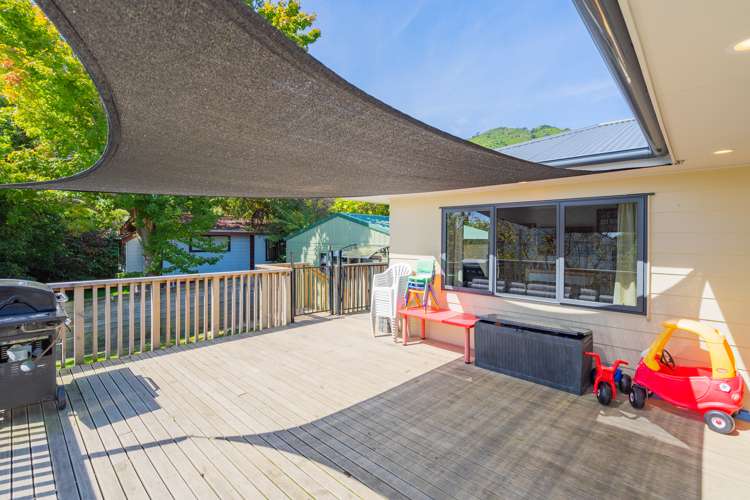 76b Seddon Street Waikanae_21