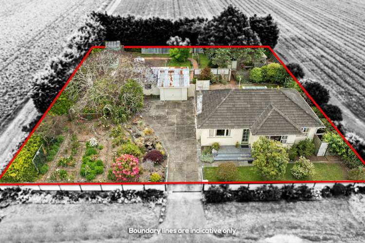 430 Patumahoe Road Pukekohe_13