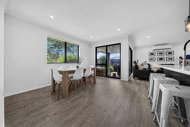 58 PEACOCK PLACE Pokeno_10