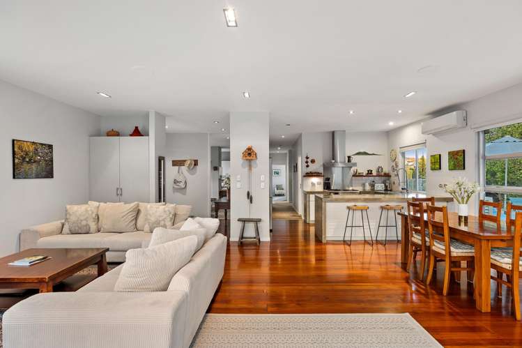 149A Orakei Road Remuera_8