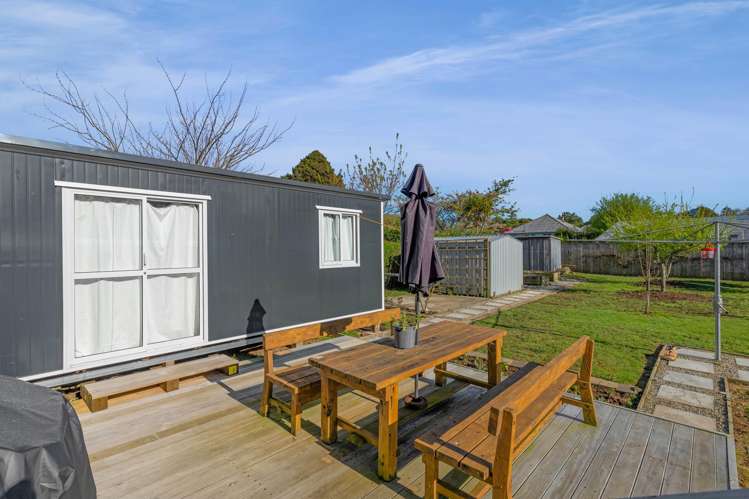 7 Percy Avenue Stratford_20