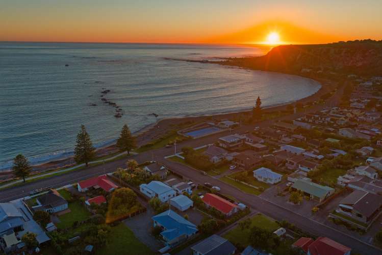 178 Esplanade Kaikoura_56