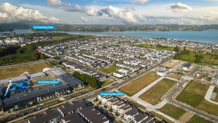 6 Coast Garden Drive Hobsonville_28