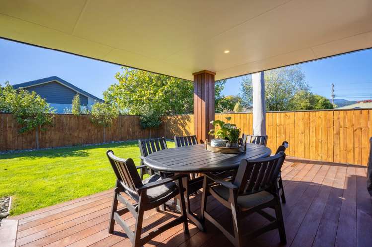 16 Thomas Way Brightwater_8