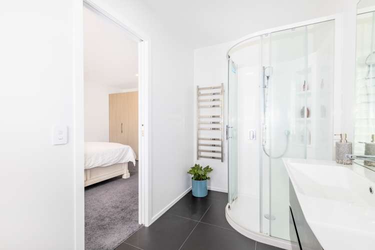 12 Teiaroa Street Waikanae_19