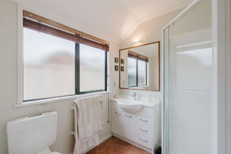 9 Flora Way Rototuna_9