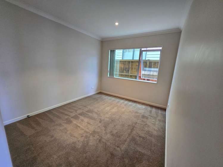 15 Peihinga Road Flat Bush_6