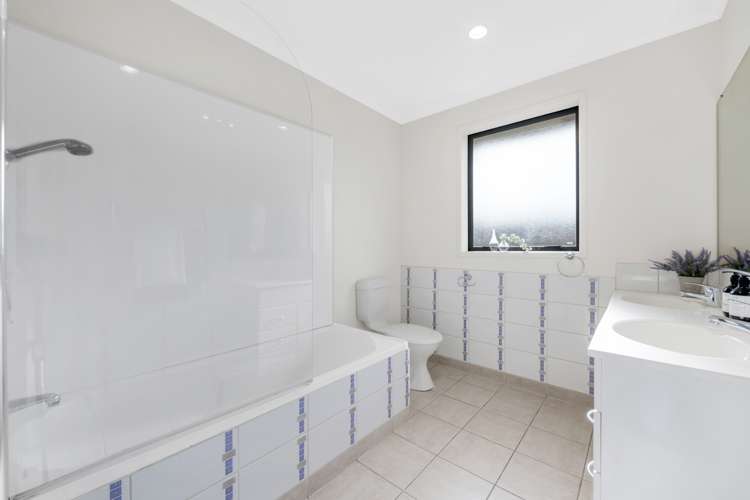 4 Annamoe Place East Tamaki_14