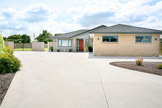 10 Cooladerry Place Rosehill_3