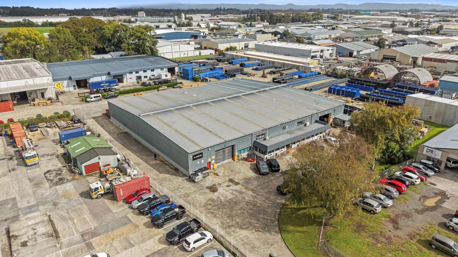 541 Te Rapa Road Te Rapa_0