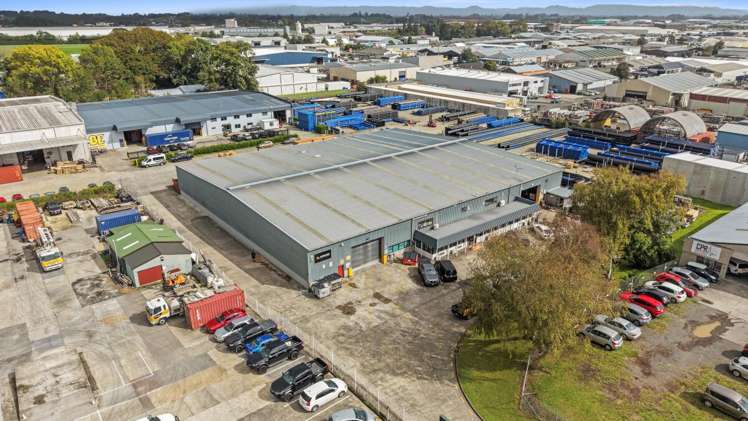 541 Te Rapa Road Te Rapa_0