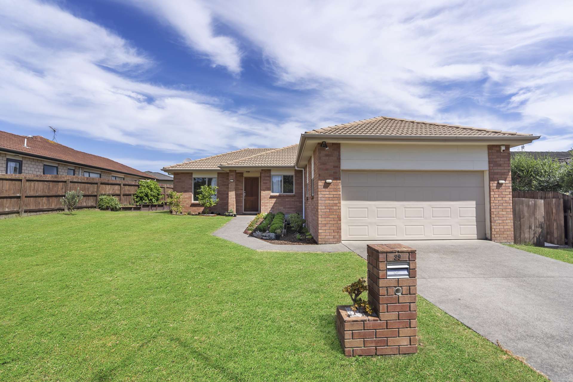 39 Artillery Drive Papakura_0