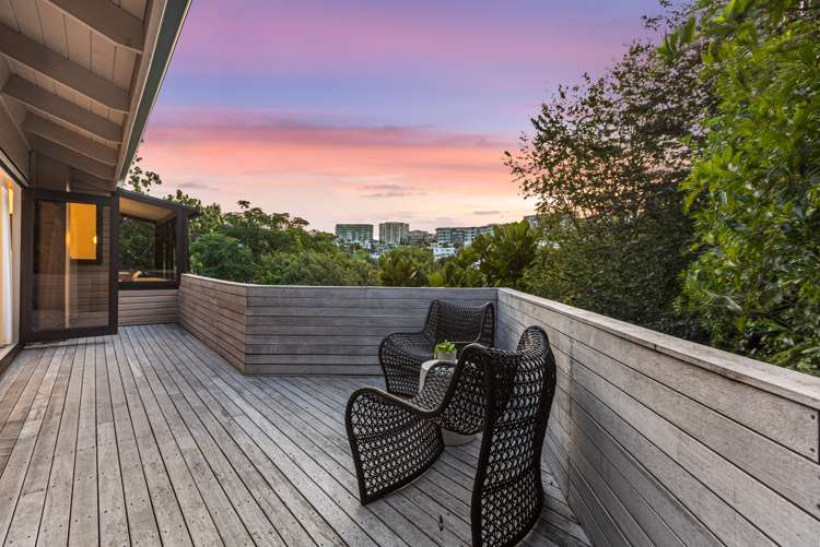 6/66 Middleton Road Remuera_9