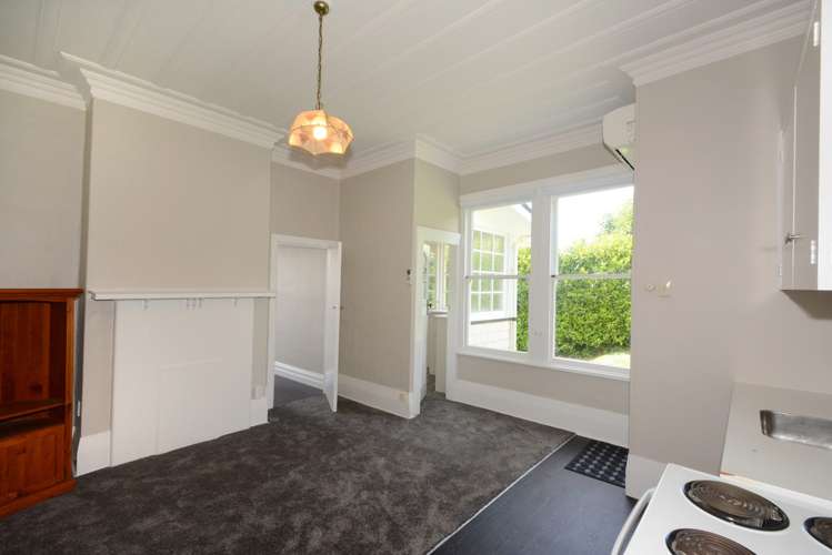 47 Ann Street Kaikorai_21