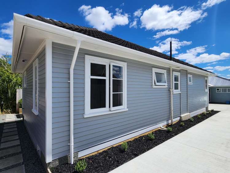 B/42 Karaka Street 10629_14